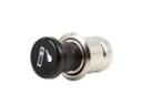 Ram Cigarette Lighter