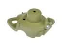 Coil Spring Bracket, Spring Hanger Bracket