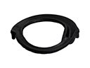 Jeep Coil Spring Insulator