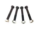 Jeep Control Arm Bolt