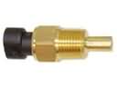 Jeep Coolant Temperature Sensor