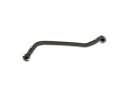 Jeep Crankcase Breather Hose