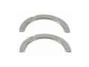 Jeep J20 Crankshaft Thrust Washer Set