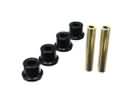 Jeep Crossmember Bushing