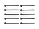 Ram Cylinder Head Bolts