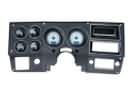 Dash Panels