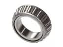 Differential Bearing