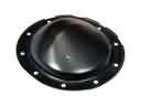 Differential Cover