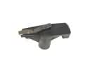 Jeep J10 Distributor Rotor