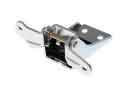 Jeep Comanche Door Hinge