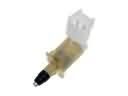 Door Jamb Switch