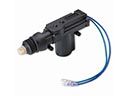 Door Lock Actuator