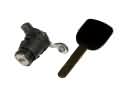 Jeep Commander Door Lock Cylinder