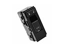 Jeep Door Lock Switch