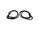 Jeep Comanche Door Seal