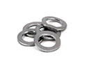 Drain Plug Washer