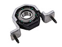 Driveshaft Center Support Bearing
