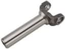 Jeep J20 Driveshaft Yokes