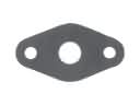 EGR Tube Gaskets, Exhaust Gas Recirculation Tube Gasket