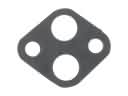 Jeep J20 EGR Valve Gasket