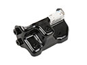 Engine Mount Bracket, Engine Mount