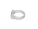 Jeep Exhaust Clamp