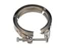 Dodge Intrepid Exhaust Manifold Clamp