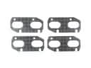 Jeep Exhaust Manifold Gasket