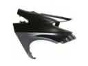 Jeep Commander Fender