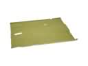 Ram Floor Pan