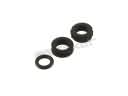Jeep Fuel Injector Seal