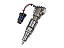 Jeep Comanche Fuel Injector
