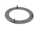Jeep Commander Fuel Pump Gasket