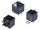 Jeep Fuel Pump Relay