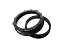 Jeep Fuel Pump Seal