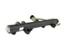 Jeep Commander Fuel Rail
