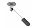 Fuel Sending Unit