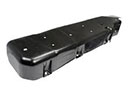 Fuel Tank Skid Plate