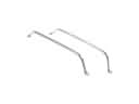 Jeep Fuel Tank Strap