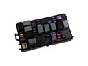 Jeep Fuse