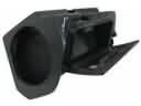 Jeep Comanche Glove Box