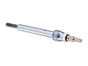 Jeep Wrangler Glow Plug
