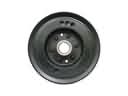 Jeep Commander Harmonic Balancer