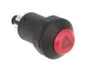Jeep Hazard Warning Switch