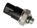 Jeep HVAC Pressure Switch