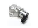 Dodge Idle Control Valve
