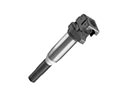 Jeep Comanche Ignition Coil