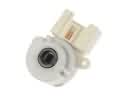 Jeep Ignition Switch