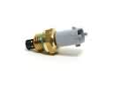 Jeep Intake Manifold Temperature Sensor