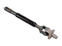 Jeep J20 Intermediate Shaft